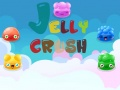 Joc Jelly Crush on-line