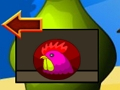 Joc Evadarea Resortului Rooster on-line