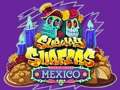 Joc Subway Surfers World Tour Mexic  on-line