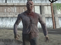 Joc FPS de supraviețuire cu zombi din pădure întunecată  on-line