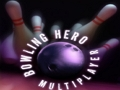 Joc Multiplayer Hero Bowling on-line