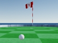 Joc Mini Golf Club on-line