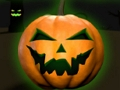 Joc Halloween rulant  on-line