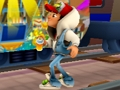 Joc Orarul Subway Surfers Runner este  on-line
