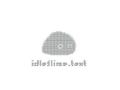 Joc Idleslime. Text Slime Evolution on-line