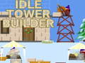 Joc Constructor de turn inactiv  on-line