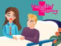 Joc Sărutul de la spital  on-line