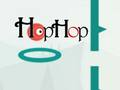 Joc Hophop on-line