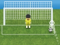 Joc Ball Brawl 3D on-line