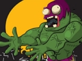 Joc Killer Zombies Jigsaw on-line