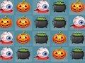 Joc Pop Halloween on-line