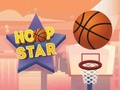 Joc Stelele Hoop on-line