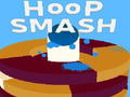 Joc HOOP SMASH on-line