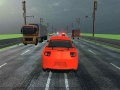 Joc Autostrăzi de autostradă on-line