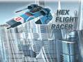 Joc HEX Flight Racer on-line