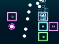 Joc Bricks Breaker on-line