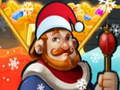 Joc Hero Rescue 2: How To Loot - trageți puzzle-ul  on-line