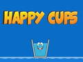 Joc Cupe fericite  on-line
