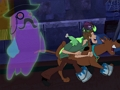 Joc Scooby-Doo și Guess Who Ghost Creator  on-line