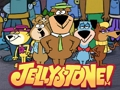 Joc Jellystone Mayhem on-line