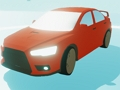 Joc Hiperdrive on-line