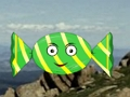 Joc Evadarea Mountain Candy Mountain on-line