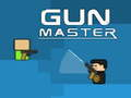 Joc Maestru de arme  on-line