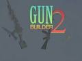 Joc Constructorul de arme 2  on-line