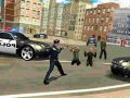 Joc GTA: Salvați-mi orașul  on-line