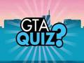 Joc Test GTA  on-line
