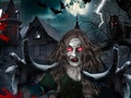 Joc Grania Horror on-line