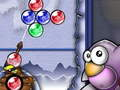 Joc HD Bubble Frozen on-line