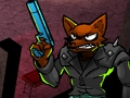 Joc Wolfgun on-line