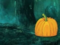 Joc Evadare de Halloween Petty Dracula  on-line