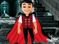 Joc Spitalul de Halloween 11  on-line