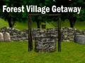 Joc Forest Village Getaway Episodul 1  on-line