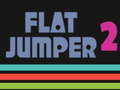 Joc Jumper plat 2  on-line