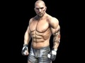 Joc Fight Arena online on-line