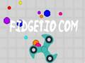 Joc Fidgetio. com  on-line