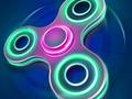 Joc Fidget Spinner on-line