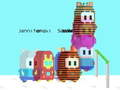 Joc Fall Heroes Guys 2 on-line
