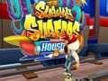 Joc Subway Surfers World Tour: Houston on-line