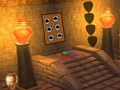 Joc Fort Cave Escape on-line