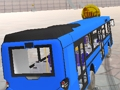 Joc Casdorii în accident de autobuz 2  on-line