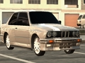 Joc Burnout Drift Online on-line