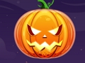 Joc Cuțit de Halloween  on-line