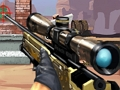 Joc Simulator de lunetist on-line