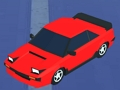 Joc Ace Drift on-line