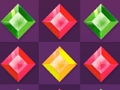 Joc Gem Blast on-line