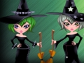 Joc Camera Halloween Escape 18 on-line